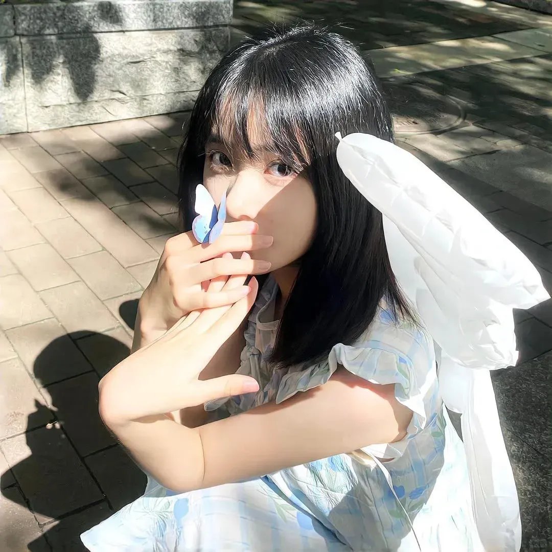 识骨贤妻