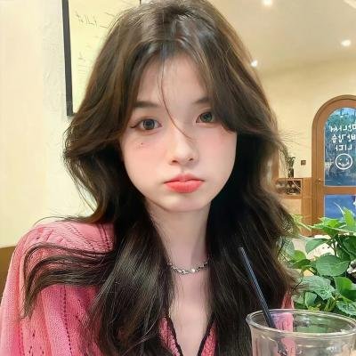 永远的帕拉迪索