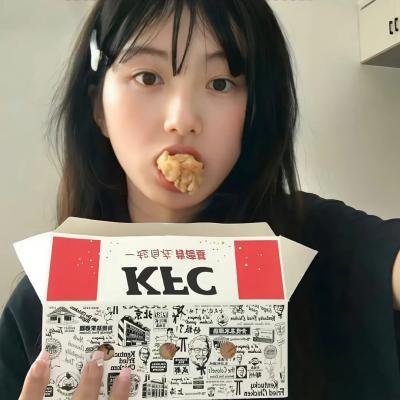 造舞者
