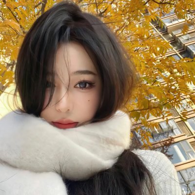 学校风云