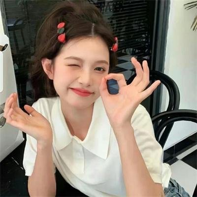 死亡医师第一季