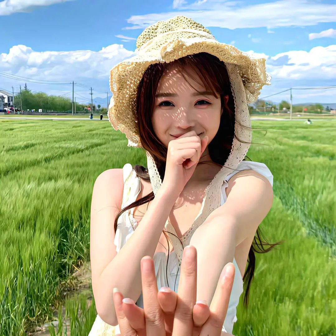 何塞
