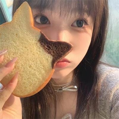 会饮
