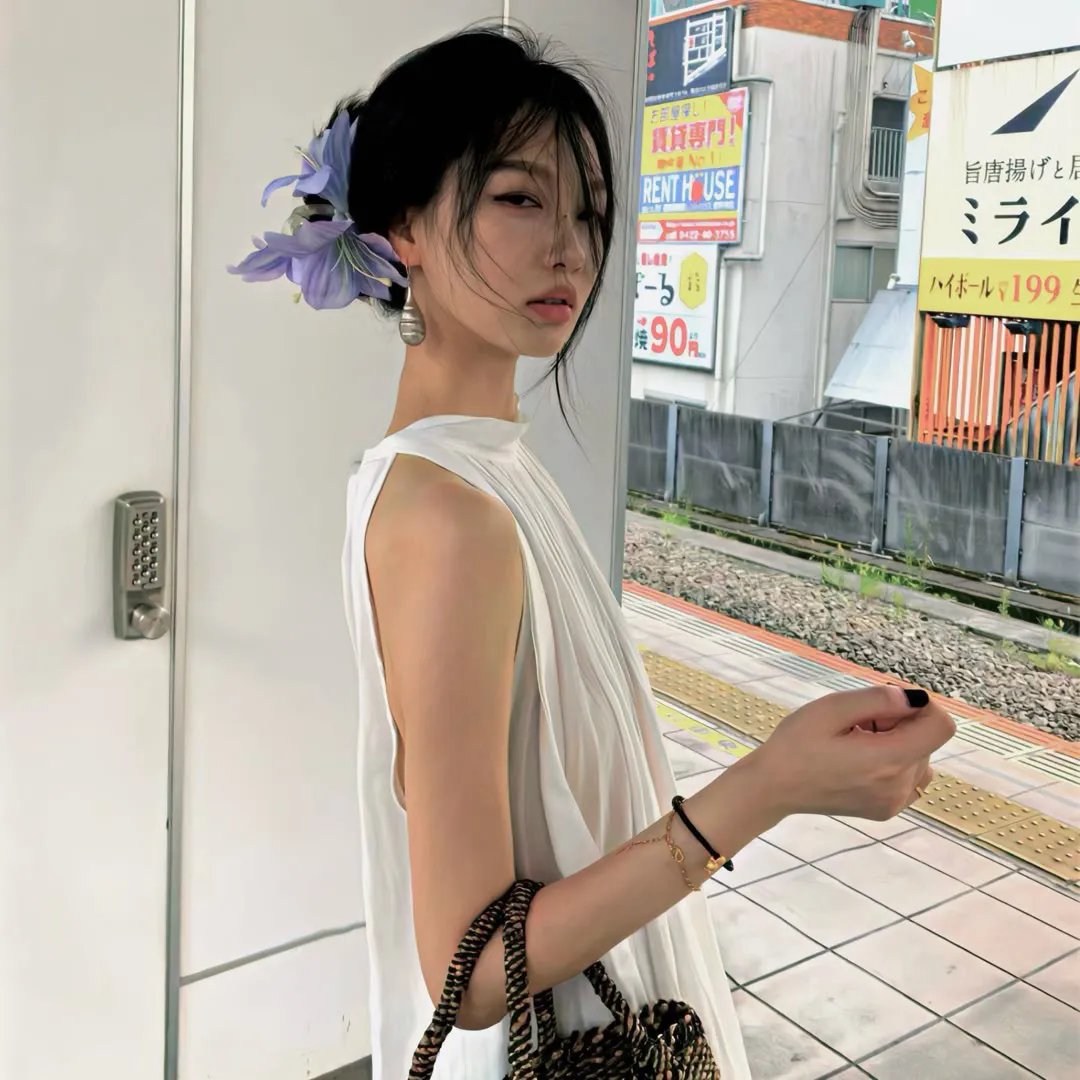 万人斩