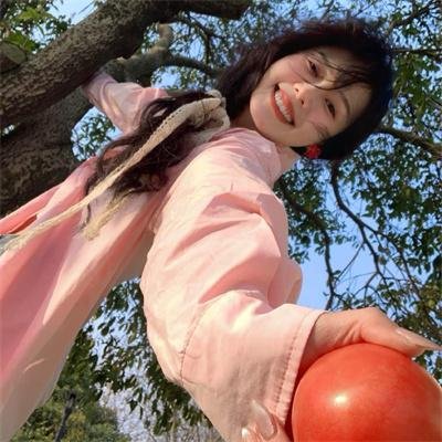 孤儿橄榄球队