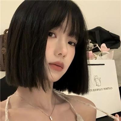 贫民窟的孩子