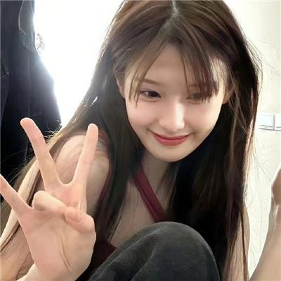 穷到只剩爱