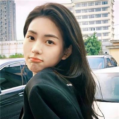 表错7日情国语