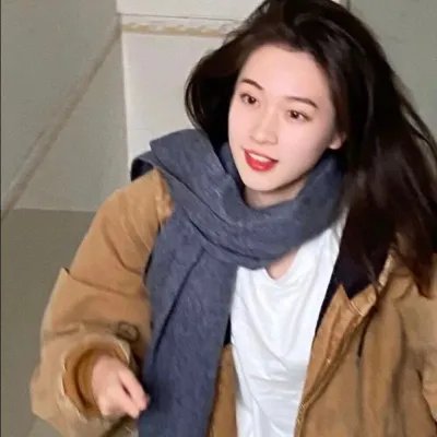 年龄差婚姻