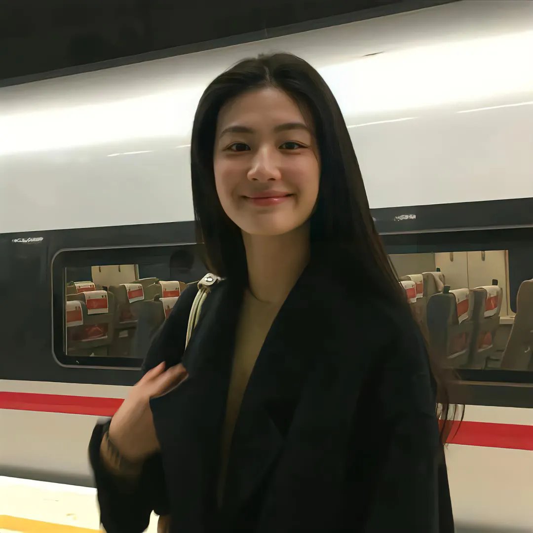 既然出生就环游音乐