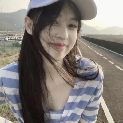 帅气的恶魔