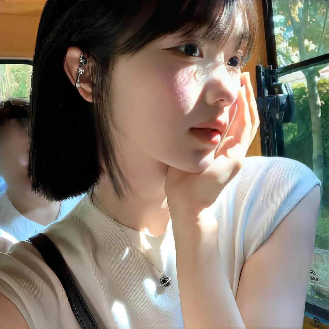 色迷‧谜