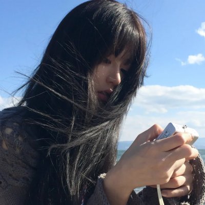 唐老鸭的自我改善