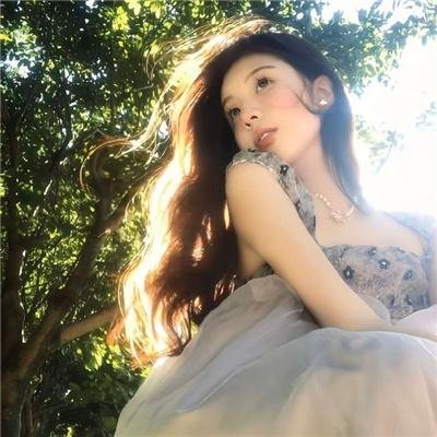 翡翠明珠