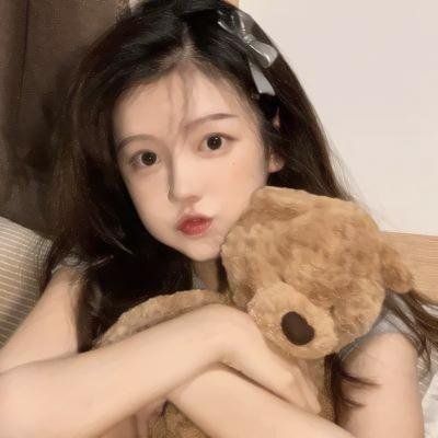恐怖循环