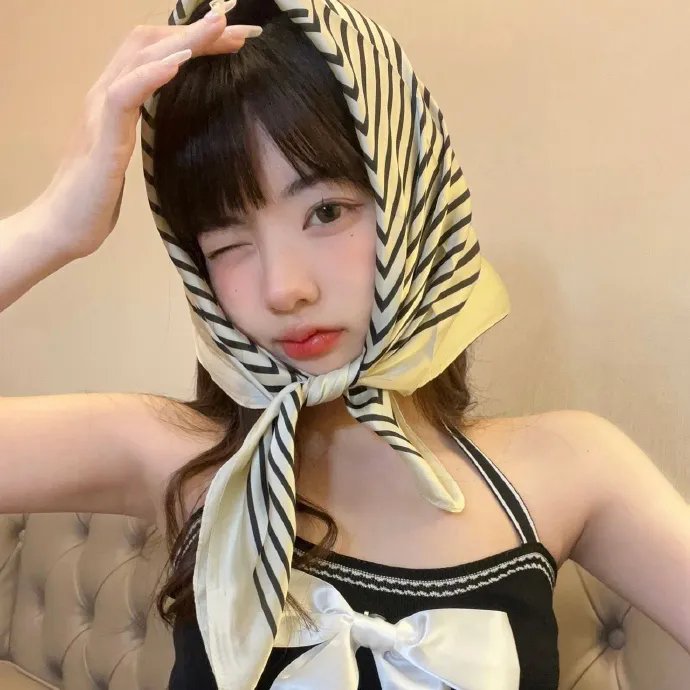 乞丐皇帝与大脚皇后传奇