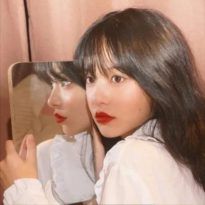 无效邮件