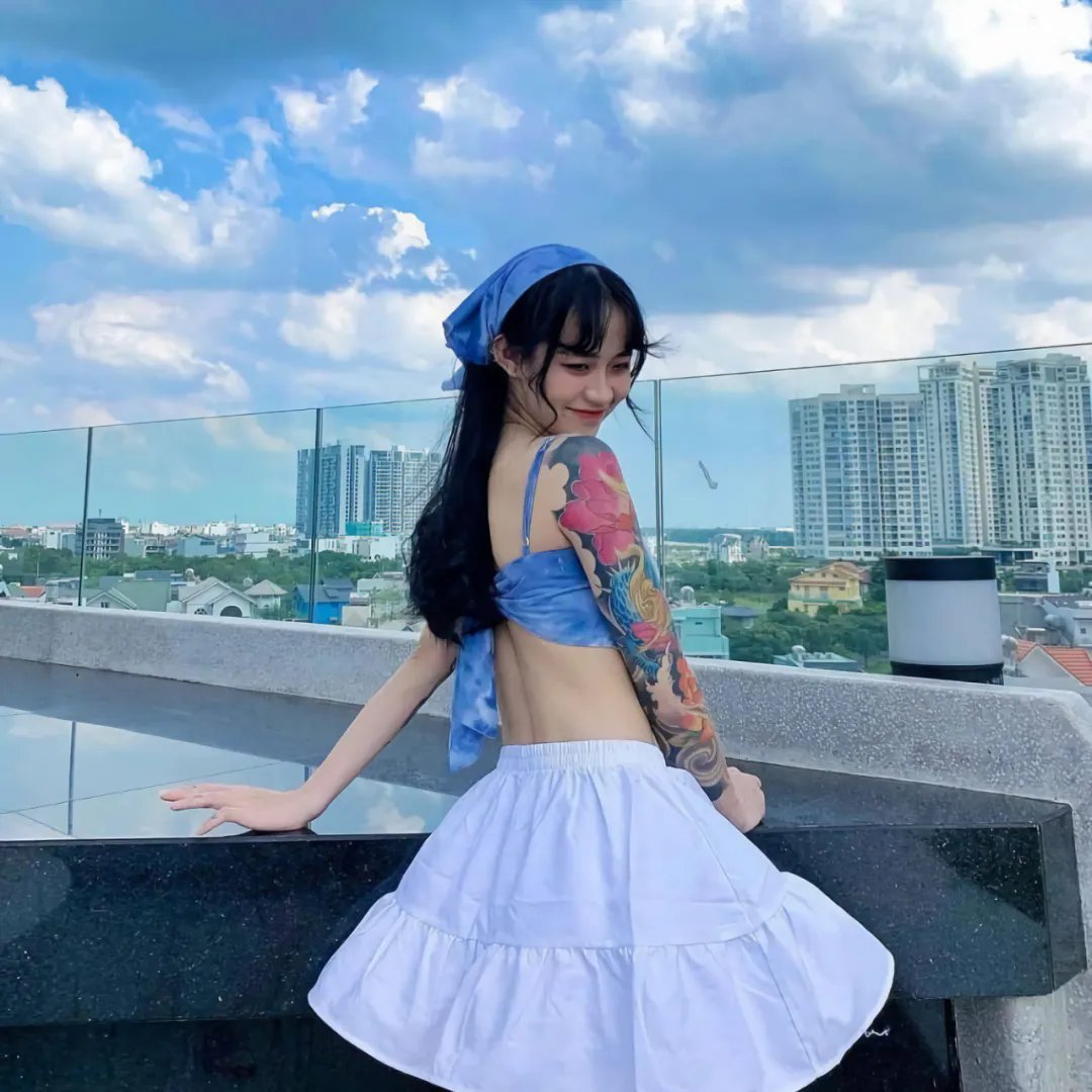 梦游罗宫