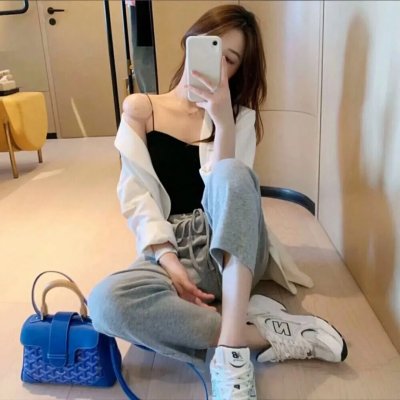 从天而降的一亿颗星星