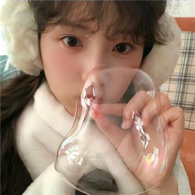 意乱情迷