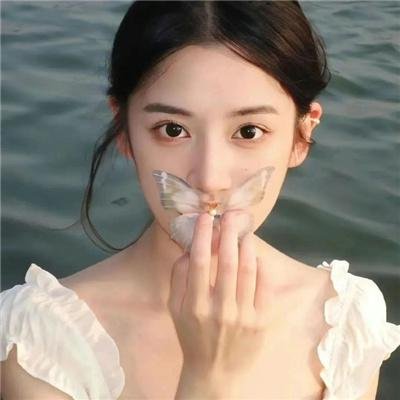 我所有的孩子